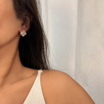 Load image into Gallery viewer, ΑΤΣΑΛΙΝΑ ΣΚΟΥΛΑΡΙΚΙΑ BESCE0698