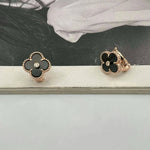 Load image into Gallery viewer, ΑΤΣΑΛΙΝΑ ΣΚΟΥΛΑΡΙΚΙΑ BESCE0713