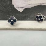 Load image into Gallery viewer, ΑΤΣΑΛΙΝΑ ΣΚΟΥΛΑΡΙΚΙΑ BESCE0700