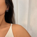 Load image into Gallery viewer, ΑΤΣΑΛΙΝΑ ΣΚΟΥΛΑΡΙΚΙΑ BESCE0700