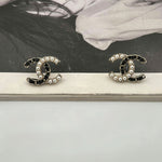 Load image into Gallery viewer, ΑΤΣΑΛΙΝΑ ΣΚΟΥΛΑΡΙΚΙΑ BESCE0701