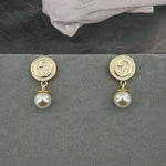 Load image into Gallery viewer, ΑΤΣΑΛΙΝΑ ΣΚΟΥΛΑΡΙΚΙΑ BESCE0702