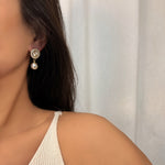 Load image into Gallery viewer, ΑΤΣΑΛΙΝΑ ΣΚΟΥΛΑΡΙΚΙΑ BESCE0702