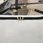 Load image into Gallery viewer, ΑΤΣΑΛΙΝΟ ΚΟΛΙΕ BESCL0277