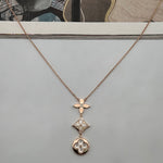 Load image into Gallery viewer, ΑΤΣΑΛΙΝΟ ΚΟΛΙΕ BESCL0278