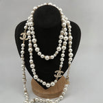 Load image into Gallery viewer, ΑΤΣΑΛΙΝΟ ΚΟΛΙΕ BESCL0279