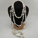 Load image into Gallery viewer, ΑΤΣΑΛΙΝΟ ΚΟΛΙΕ BESCL0279