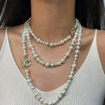 Load image into Gallery viewer, ΑΤΣΑΛΙΝΟ ΚΟΛΙΕ BESCL0279