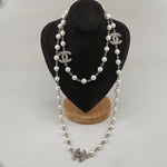 Load image into Gallery viewer, ΑΤΣΑΛΙΝΟ ΚΟΛΙΕ BESCL0281