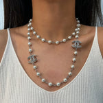 Load image into Gallery viewer, ΑΤΣΑΛΙΝΟ ΚΟΛΙΕ BESCL0281