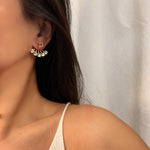 Load image into Gallery viewer, ΑΤΣΑΛΙΝΑ ΣΚΟΥΛΑΡΙΚΙΑ BESCE0705