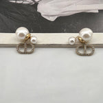 Load image into Gallery viewer, ΑΤΣΑΛΙΝΑ ΣΚΟΥΛΑΡΙΚΙΑ BESCE0706