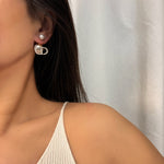 Load image into Gallery viewer, ΑΤΣΑΛΙΝΑ ΣΚΟΥΛΑΡΙΚΙΑ BESCE0706