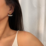 Load image into Gallery viewer, ΑΤΣΑΛΙΝΑ ΣΚΟΥΛΑΡΙΚΙΑ BESCE0707