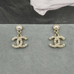 Load image into Gallery viewer, ΑΤΣΑΛΙΝΑ ΣΚΟΥΛΑΡΙΚΙΑ BESCE0708