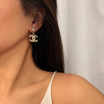 Load image into Gallery viewer, ΑΤΣΑΛΙΝΑ ΣΚΟΥΛΑΡΙΚΙΑ BESCE0708