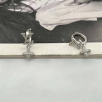 Load image into Gallery viewer, ΑΤΣΑΛΙΝΑ ΣΚΟΥΛΑΡΙΚΙΑ BESCE0709