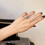 Load image into Gallery viewer, ΑΤΣΑΛΙΝΟ ΔΑΧΤΥΛΙΔΙ BESCR0166