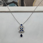 Load image into Gallery viewer, ΑΤΣΑΛΙΝΟ ΚΟΛΙΕ BESCL0283