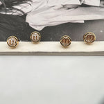 Load image into Gallery viewer, ΑΤΣΑΛΙΝΑ ΣΚΟΥΛΑΡΙΚΙΑ BESCE0711