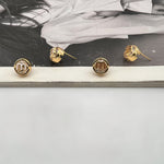 Load image into Gallery viewer, ΑΤΣΑΛΙΝΑ ΣΚΟΥΛΑΡΙΚΙΑ BESCE0711