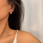 Load image into Gallery viewer, ΑΤΣΑΛΙΝΑ ΣΚΟΥΛΑΡΙΚΙΑ BESCE0711