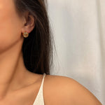 Load image into Gallery viewer, ΑΤΣΑΛΙΝΑ ΣΚΟΥΛΑΡΙΚΙΑ BESCE0711