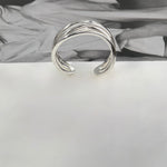 Load image into Gallery viewer, ΑΣΗΜΕΝΙΟ ΔΑΧΤΥΛΙΔΙ BESCR0129