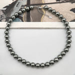 Load image into Gallery viewer, ΑΤΣΑΛΙΝΟ ΚΟΛΙΕ BESCL0285