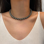 Load image into Gallery viewer, ΑΤΣΑΛΙΝΟ ΚΟΛΙΕ BESCL0285