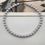 Load image into Gallery viewer, ΑΤΣΑΛΙΝΟ ΚΟΛΙΕ BESCL0286