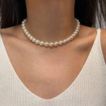 Load image into Gallery viewer, ΑΤΣΑΛΙΝΟ ΚΟΛΙΕ BESCL0287