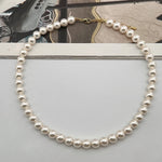 Load image into Gallery viewer, ΑΤΣΑΛΙΝΟ ΚΟΛΙΕ BESCL0287