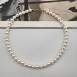 Load image into Gallery viewer, ΑΤΣΑΛΙΝΟ ΚΟΛΙΕ BESCL0288