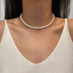 Load image into Gallery viewer, ΑΤΣΑΛΙΝΟ ΚΟΛΙΕ BESCL0288