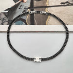 Load image into Gallery viewer, ΑΤΣΑΛΙΝΟ ΚΟΛΙΕ BESCL0292