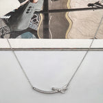 Load image into Gallery viewer, ΑΤΣΑΛΙΝΟ ΚΟΛΙΕ BESCL0293