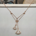 Load image into Gallery viewer, ΑΤΣΑΛΙΝΟ ΚΟΛΙΕ BESCL0294