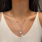 Load image into Gallery viewer, ΑΤΣΑΛΙΝΟ ΚΟΛΙΕ BESCL0294