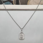 Load image into Gallery viewer, ΑΤΣΑΛΙΝΟ ΚΟΛΙΕ BESCL0296