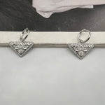 Load image into Gallery viewer, ΑΤΣΑΛΙΝΑ ΣΚΟΥΛΑΡΙΚΙΑ BESCE0714