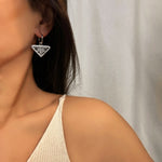 Load image into Gallery viewer, ΑΤΣΑΛΙΝΑ ΣΚΟΥΛΑΡΙΚΙΑ BESCE0714