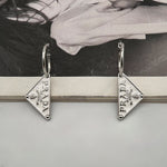 Load image into Gallery viewer, ΑΤΣΑΛΙΝΑ ΣΚΟΥΛΑΡΙΚΙΑ BESCE0715