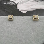 Load image into Gallery viewer, ΑΤΣΑΛΙΝΑ ΣΚΟΥΛΑΡΙΚΙΑ BESCE0717