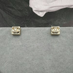 Load image into Gallery viewer, ΑΤΣΑΛΙΝΑ ΣΚΟΥΛΑΡΙΚΙΑ BESCE0717