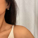 Load image into Gallery viewer, ΑΤΣΑΛΙΝΑ ΣΚΟΥΛΑΡΙΚΙΑ BESCE0717