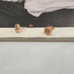 Load image into Gallery viewer, ΑΤΣΑΛΙΝΑ ΣΚΟΥΛΑΡΙΚΙΑ BESCE0718