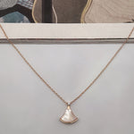 Load image into Gallery viewer, ΑΤΣΑΛΙΝΟ ΚΟΛΙΕ BESCL0298