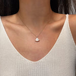 Load image into Gallery viewer, ΑΤΣΑΛΙΝΟ ΚΟΛΙΕ BESCL0298