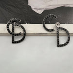 Load image into Gallery viewer, ΑΤΣΑΛΙΝΑ ΣΚΟΥΛΑΡΙΚΙΑ BESCE0639